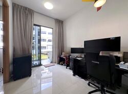 Jool Suites (D8), Apartment #479987191